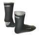 Titanium 2.5 Thermo Socks